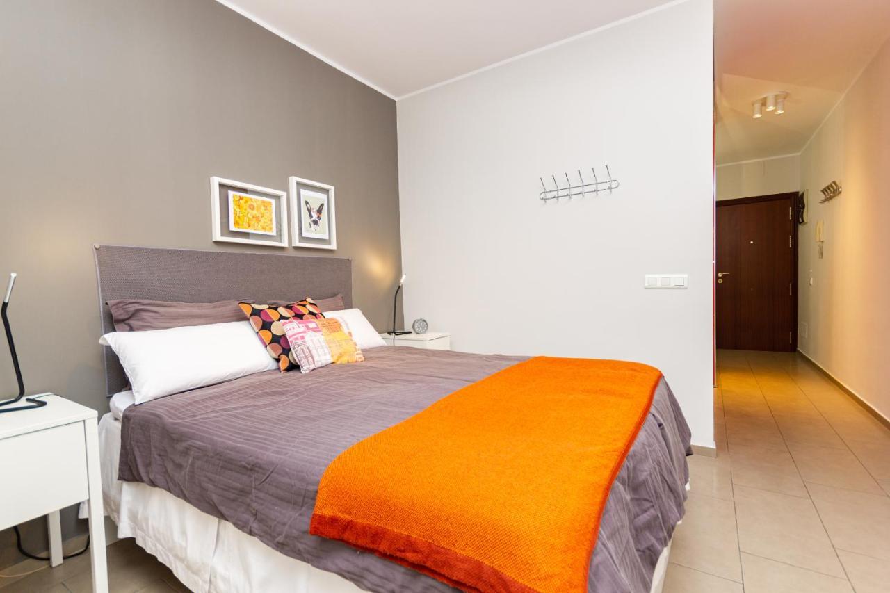 Canteras Little Gem Las Palmas de Gran Canaria Exterior photo